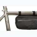 Torba rowerowa na ramę AGU Venture Tube Frame Bag M 4 l black 5