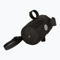 Torba rowerowa na kierownicę AGU Venture Snack-Pack 1 l black 2