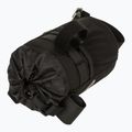 Torba rowerowa na kierownicę AGU Venture Snack-Pack 1 l black 3