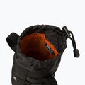 Torba rowerowa na kierownicę AGU Venture Snack-Pack 1 l black 4