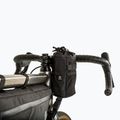 Torba rowerowa na kierownicę AGU Venture Snack-Pack 1 l black 5