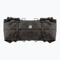 Torba rowerowa na kierownicę AGU Venture Handlebar Bag 17 l reflective mist