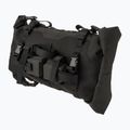 Torba rowerowa na kierownicę AGU Venture Handlebar Bag 17 l reflective mist 2