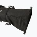 Torba rowerowa na kierownicę AGU Venture Handlebar Bag 17 l reflective mist 3