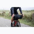 Torba rowerowa na kierownicę AGU Venture Handlebar Bag 17 l reflective mist 6