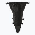 Torba rowerowa pod siodło AGU Venture Seat-Pack 10 l reflective mist 3