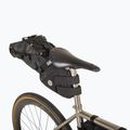 Torba rowerowa pod siodło AGU Venture Seat-Pack 10 l reflective mist 4