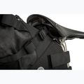 Torba rowerowa pod siodło AGU Venture Seat-Pack 10 l reflective mist 5