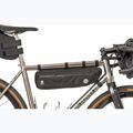 Torba rowerowa na ramę AGU Venture Tube Frame Bag S 3 l reflective mist 2
