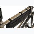 Torba rowerowa na ramę AGU Venture Tube Frame Bag S 3 l reflective mist 3