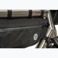 Torba rowerowa na ramę AGU Venture Tube Frame Bag S 3 l reflective mist 4