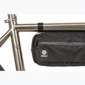 Torba rowerowa na ramę AGU Venture Tube Frame Bag S 3 l reflective mist 5