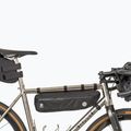 Torba rowerowa na ramę AGU Venture Tube Frame Bag M 4 l reflective mist 2