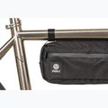 Torba rowerowa na ramę AGU Venture Tube Frame Bag M 4 l reflective mist 5