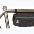 Torba rowerowa na ramę AGU Venture Tube Frame Bag L 5,5 l reflective mist 5