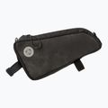 Torba rowerowa na ramę AGU Venture Top-Tube Frame Bag 0,7 l reflective mist