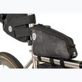 Torba rowerowa na ramę AGU Venture Top-Tube Frame Bag 0,7 l reflective mist 3