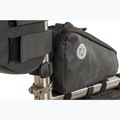 Torba rowerowa na ramę AGU Venture Top-Tube Frame Bag 0,7 l reflective mist 4