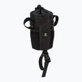 Torba rowerowa na kierownicę AGU Venture Snack-Pack 1 l reflective mist