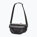 Torba rowerowa na kierownicę AGU Clean Handlebar Bag Klickfix M 5 l black 3