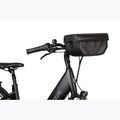 Torba rowerowa na kierownicę AGU Clean Handlebar Bag Klickfix M 5 l black 6