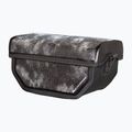 Torba rowerowa na kierownicę AGU Clean Handlebar Bag Klickfix M 5 l reflective mist 2