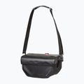 Torba rowerowa na kierownicę AGU Clean Handlebar Bag Klickfix M 5 l reflective mist 4