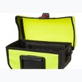 Torba rowerowa na kierownicę AGU Clean Handlebar Bag Klickfix M 5 l neon yellow 4