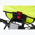 Torba rowerowa na kierownicę AGU Clean Handlebar Bag Klickfix M 5 l neon yellow 7
