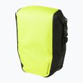 Sakwa rowerowa AGU Clean Single Bike Bag M 17 l neon yellow