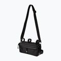 Torba rowerowa na kierownicę AGU Venture Bar Bag Handlebar Bag 2 l black 2