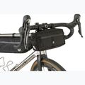 Torba rowerowa na kierownicę AGU Venture Bar Bag Handlebar Bag 2 l black 3