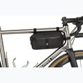Torba rowerowa na kierownicę AGU Venture Bar Bag Handlebar Bag 2 l black 4