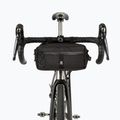 Torba rowerowa na kierownicę AGU Venture Bar Bag Handlebar Bag 2 l black 5