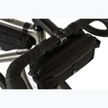 Torba rowerowa na kierownicę AGU Venture Bar Bag Handlebar Bag 2 l black 6