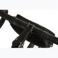 Torba rowerowa na kierownicę AGU Venture Bar Bag Handlebar Bag 2 l black 7