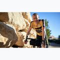 Torba rowerowa na kierownicę AGU Venture Bar Bag Handlebar Bag 2 l black 10