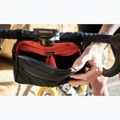 Torba rowerowa na kierownicę AGU Venture Bar Bag Handlebar Bag 2 l black 11