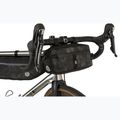 Torba rowerowa na kierownicę AGU Venture Bar Bag Handlebar Bag 2 l reflective mist 3
