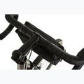 Torba rowerowa na kierownicę AGU Venture Bar Bag Handlebar Bag 2 l reflective mist 6