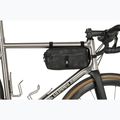 Torba rowerowa na kierownicę AGU Venture Bar Bag Handlebar Bag 2 l reflective mist 7