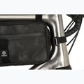 Torba rowerowa na kierownicę AGU Venture Bar Bag Handlebar Bag 2 l reflective mist 9