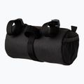 Torba rowerowa na kierownicę AGU Venture Roll Bag Handlebar Bag 1,5 l black 2