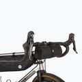 Torba rowerowa na kierownicę AGU Venture Roll Bag Handlebar Bag 1,5 l black 4