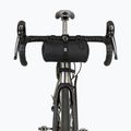 Torba rowerowa na kierownicę AGU Venture Roll Bag Handlebar Bag 1,5 l black 5
