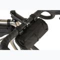 Torba rowerowa na kierownicę AGU Venture Roll Bag Handlebar Bag 1,5 l black 6
