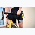 Torba rowerowa na kierownicę AGU Venture Roll Bag Handlebar Bag 1,5 l black 7