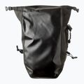 Sakwa rowerowa AGU Clean Double Bike Bag L 42 l black 2