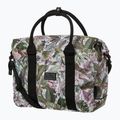 Torba rowerowa na bagażnik FastRider Nyla Shopper Single Bike Bag Trend Click'nGo 20 l jungle