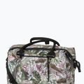 Torba rowerowa na bagażnik FastRider Nyla Shopper Single Bike Bag Trend Click'nGo 20 l jungle 3